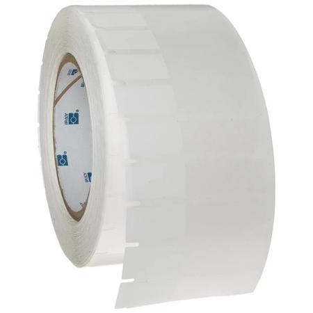 Brady-Desktop Printer Labels-BRATHT1534613-Images