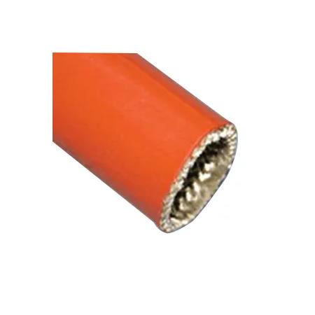 Atkins and Pearce Ben-Har® 1151-XL-240 Class S Grade A Atkins and Pearce Ben-Har® 1151-XL-240 Class S Grade A
