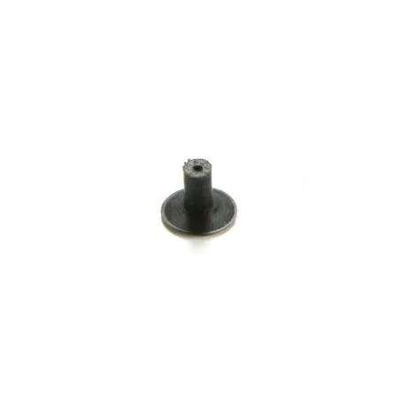 Kurtz Ersa-Replacement Parts-0SVP07S-Images