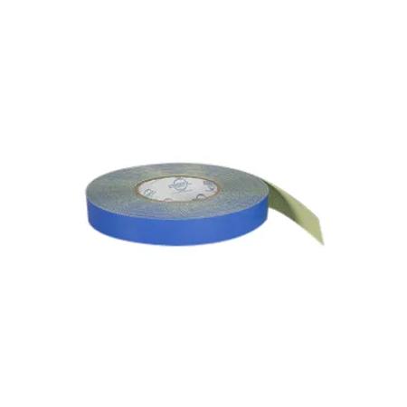 General use tape, thick with sticky natural rubber, offers excellent adhesion to almost every surface, from metal and glass to ceramic, cardboard and paper.…