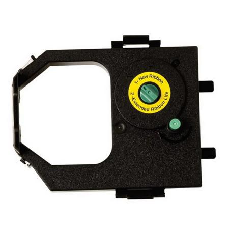 Brady-Portable Printer Ribbons-BRAR5390-Images