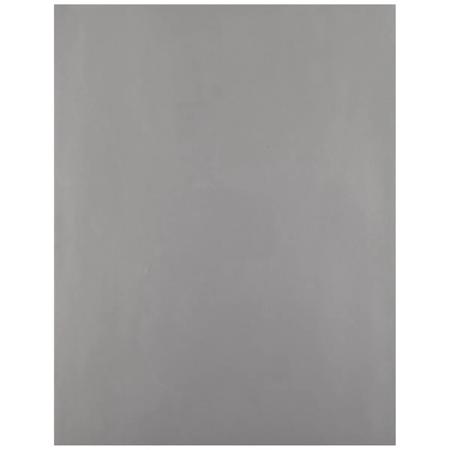 Brady-Desktop Printer Labels-BRALAT2877325S-Images