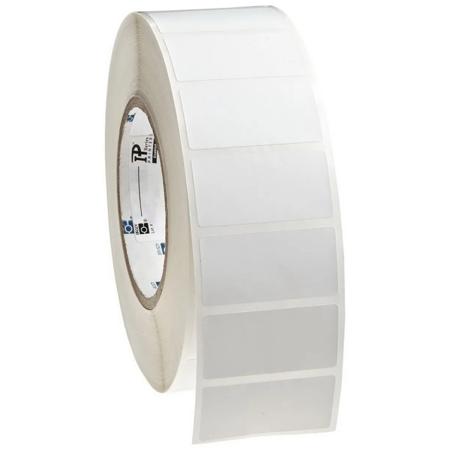 Brady-Desktop Printer Labels-BRATHT173513-Images