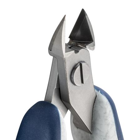 All the tools you need to manage your wire related projects and jobs, from crimpers and cutters to strippers and wrap. Tools specific to markets like Telecom, including fiber optic tools for stripping and slitting, are available.…