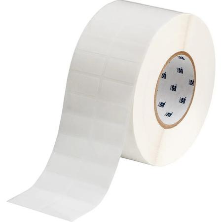 Brady-Desktop Printer Labels-PH20-B-7546-THT-Images