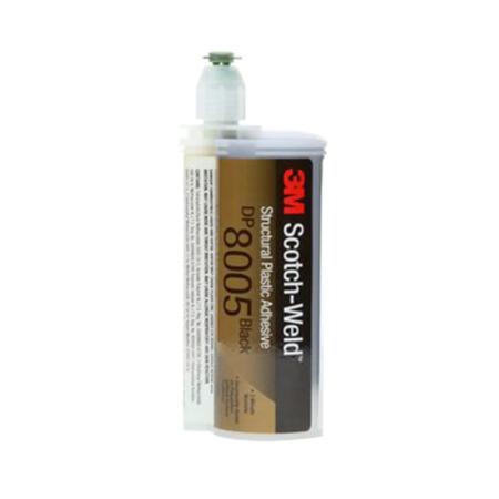 <p>For extra-strong and long-lasting bonds, use a two-part acrylic adhesive. They work on a variety of substrates, including polyethylene, polypropylene, oily metals and other hard-to-join surfaces. Most require minimal surface prep and all offer som…