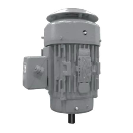 GE Motors-M9400-Images