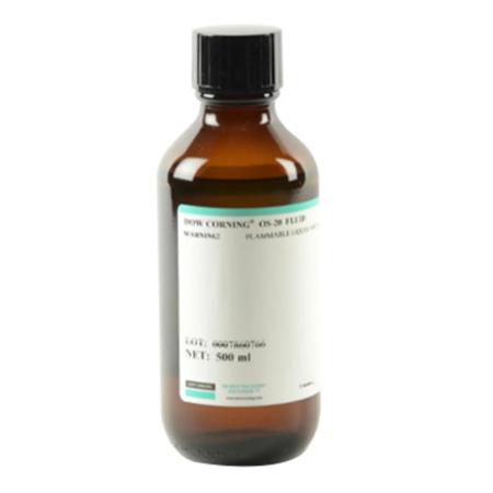 <p>Cleaners and Degreasers are essential aspects in maintaining effective workplaces. Look to EIS for a full range of Cleaners, Degreasers, and much more to help ensure a clean and efficient work environment. Available products include, but are not l…