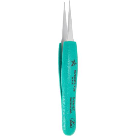 Excelta-Tweezers-2-SA-ET-EXC-Product