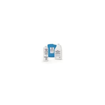MG Chemicals-Cleaners / Degreasers-4050-1L-MGC-Product