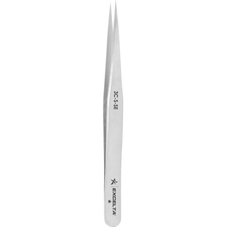 Excelta-Tweezers-3C-S-SE-Product