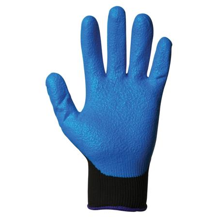 <p>EIS offers superior work gloves and finger protection for on-the-job hazards and tasks that require grip, dexterity, and tactile sensitivity. Gloves of all kinds are available for all types of jobs and demands.</p> <p>For all of your hand and fing…