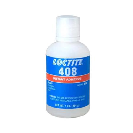 The image shown is representative of the product family and may not specifically be the individual item.