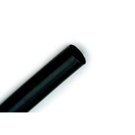 3M Electrical OEM Materials-Heat Shrink Tubing-FP3011.5BLK2A-Images