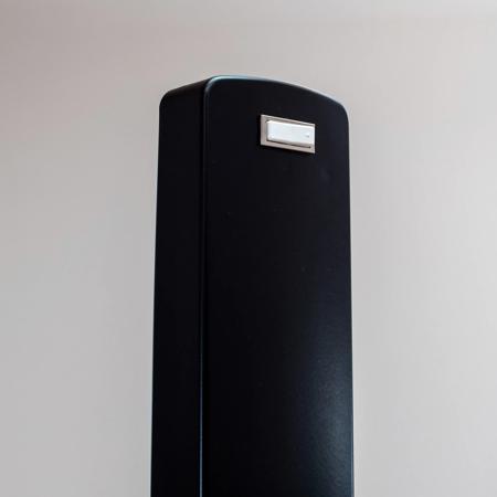 <p>When overhead lights aren&rsquo;t enough, Task Lights are ideal for additional at hand lighting. Task Lights are great for situations where focused and adjustable lighting is necessary; such as in repair shops, medical rooms, craft rooms, and much…