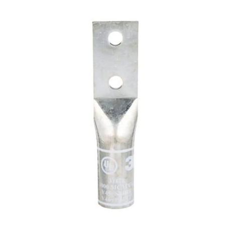 <p>Connectors and Terminals are necessary tools for many electrical cable and wire applications. Connectors and Terminals are essential components in any industry or application that requires electrical power. <ul><li>Connectors: Connectors are faste…