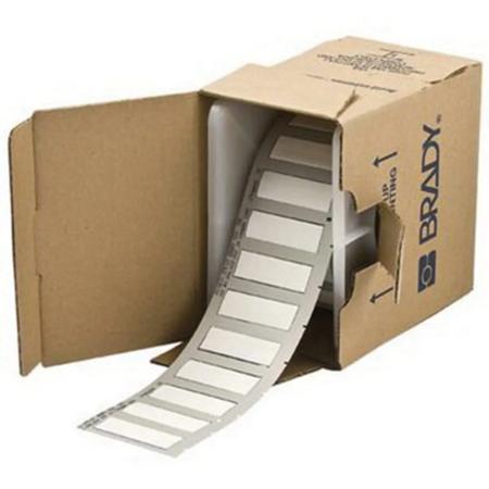 Brady-Wire Markers-BRAPS0231094WRL-Images