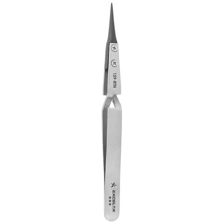 Excelta-Tweezers-159N-RT-EXC-Product