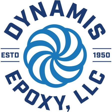 <p>Two-part epoxy adhesive systems can produce assemblies as strong as or stronger than common metal-fastened parts at a much lower cost and of lighter weight. Mix ratios will differ, but they all offer ambient temperature cure or at higher temperatu…