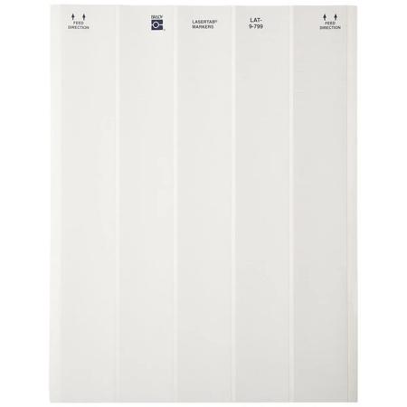 Brady-Desktop Printer Labels-BRALAT979910-Images