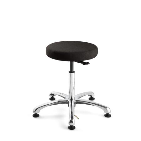 The image shown is representative of the product family and may not specifically be the individual item.