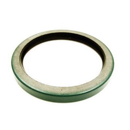 <p>Bearing Isolators and Seals provide bearing protection for all different types of <a href="/electric-motor-repair-parts-rotating-mechanisms/c-ph2314107">rotating mechanisms</a>. Bearing Isolators are made of two parts: a stator and a rotor.</p><p>…