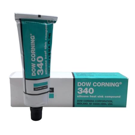 Dow Corning-DC340X142G-Images