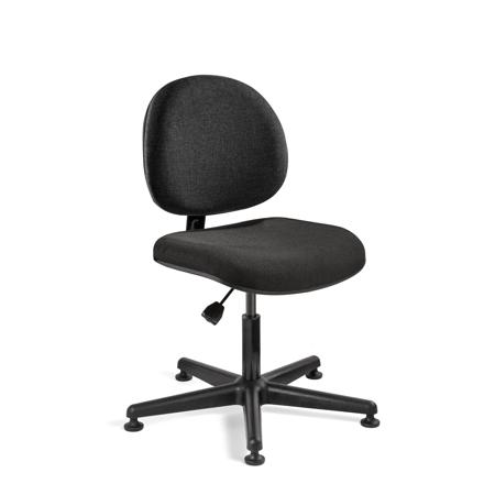 The image shown is representative of the product family and may not specifically be the individual item.