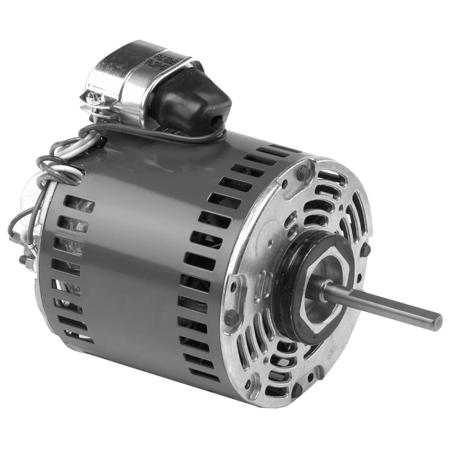 Fasco-MOTD487-Images