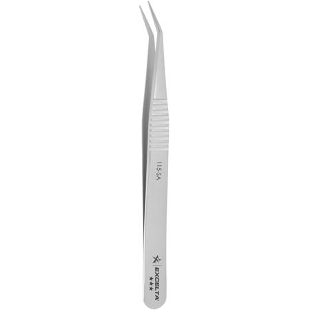 Excelta-Tweezers-115-SA-EXC-Product