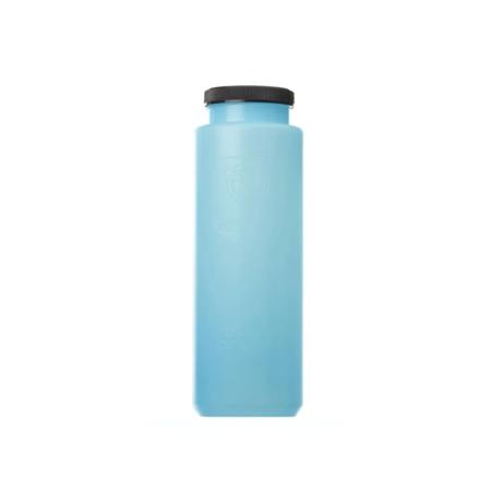 RR Lotion-Dispensing Bottles-RSB-32-ESD-Product