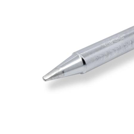 Kurtz Ersa-Soldering Tips-0102CDLF12/SB-Images