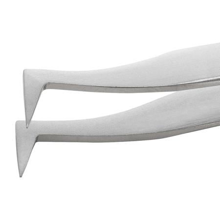 Ideal-tek-Tweezers-6.SA.B.ITE-TEK-Images