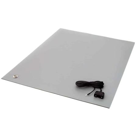 Transforming Technologies-Table Mats-MT3660GY;MT3672GY;MT3648GY;MT3072GY;MT3060GY;MT3048GY;MT3036GY;MT2472GY;MT2460GY;MT2448GY;MT2436GY-Images