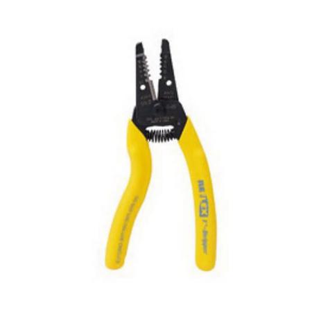 Ideal Industries-Wire Strippers-PH18-45WS-Images