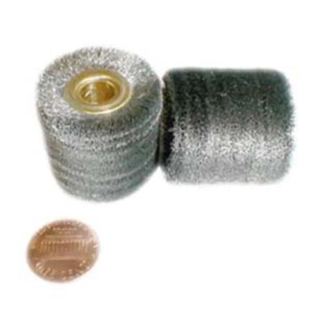 The image shown is representative of the product family and may not specifically be the individual item.