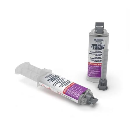 MG Chemicals-Thermal Adhesives & Materials-8329TFF-25ML;8329TFF-50ML-Product
