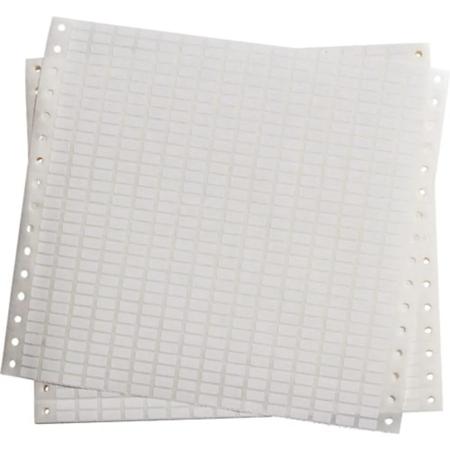 Brady-Desktop Printer Labels-PH20-B-619-DAT-16-Images