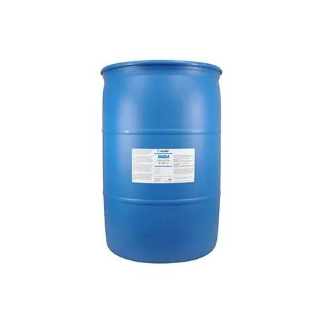 Kester Solder-Solder Flux-KES985M53G;KES985MG-Product