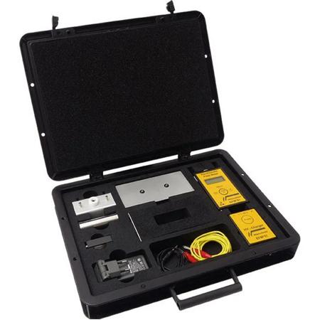 Transforming Technologies-Field Service Kits-7100.EFM51.VK-Images