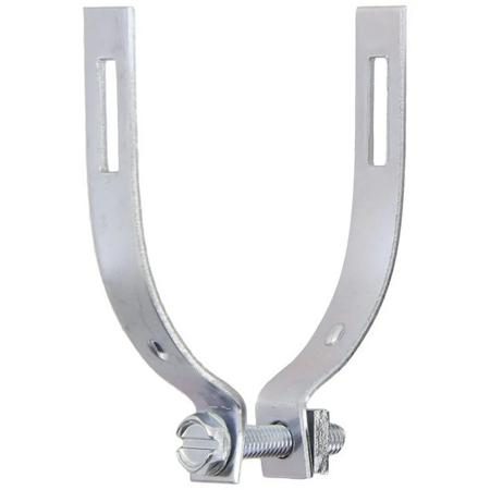 <p>Wide ranging assortment of essentials for optimal motor operation, including Run and Start Capacitors, Brake Assemblies, Fans and Fan Covers, Tachometers and Mounting Kits.</p>…