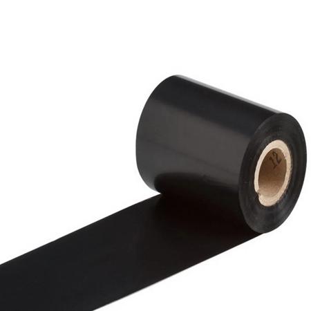Brady-Portable Printer Ribbons-PH20-6200-Images