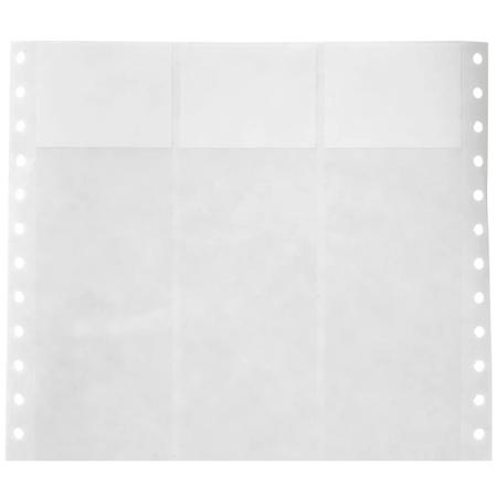 Brady-Desktop Printer Labels-PH20-B292-DAT-1-Images
