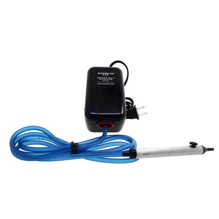 Excelta-Vacuum Pickups-PV-100-EXC-Product