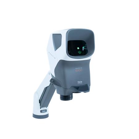 Vision Engineering 3x Mantis PIXO-ERGO Objective