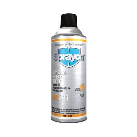 <p>Lubricant materials are designed to penetrate and lubricate while cleaning dirt and contaminants. This adds superior lubricity to metal and nonmetal surfaces, lowering surface tension and minimizing corrosion. The Lubricant material is designed to…