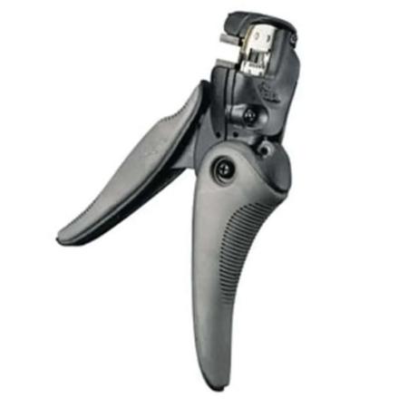 Ideal Industries-Wire Strippers-55-1987-Images