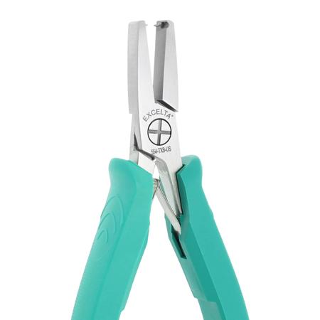 Excelta-Pliers-554TXB-US-Product