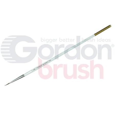 Gordon Brush Mfg-Brushes-6999-00100;6999-00400;6999-00600-Images