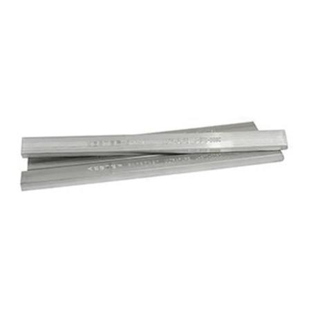 <p>Bar Solder is used in various applications including high tech electronics and printed circuit boards. Tin/Lead solder alloy are the traditional bar solder that have a very low melting temperature, which is important since most electronic componen…